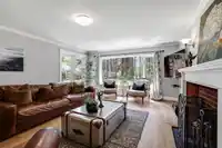 12688 23 AVENUE - thumbnail 18