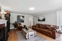 12688 23 AVENUE - thumbnail 19