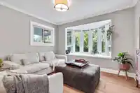 12688 23 AVENUE - thumbnail 20