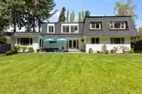 12688 23 AVENUE - thumbnail 3