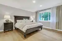 12688 23 AVENUE - thumbnail 21
