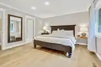 12688 23 AVENUE - thumbnail 22