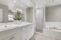 12688 23 AVENUE - thumbnail 23