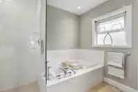 12688 23 AVENUE - thumbnail 24