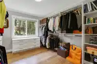 12688 23 AVENUE - thumbnail 25