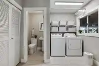 12688 23 AVENUE - thumbnail 26