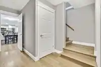 12688 23 AVENUE - thumbnail 27