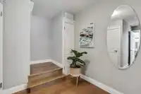 12688 23 AVENUE - thumbnail 28