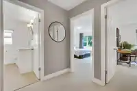 12688 23 AVENUE - thumbnail 29