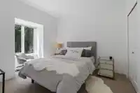 12688 23 AVENUE - thumbnail 30
