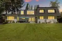 12688 23 AVENUE - thumbnail 4