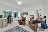 12688 23 AVENUE - thumbnail 31