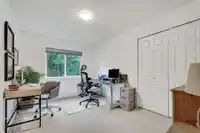 12688 23 AVENUE - thumbnail 34