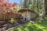 12688 23 AVENUE - thumbnail 35