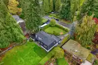 12688 23 AVENUE - thumbnail 36