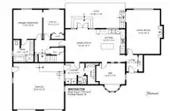 12688 23 AVENUE - thumbnail 37