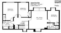 12688 23 AVENUE - thumbnail 38