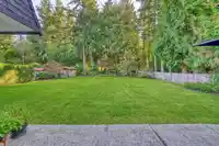 12688 23 AVENUE - thumbnail 5
