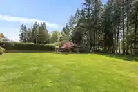 12688 23 AVENUE - thumbnail 6
