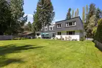 12688 23 AVENUE - thumbnail 7