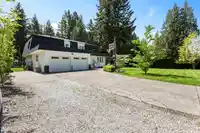 12688 23 AVENUE - thumbnail 10