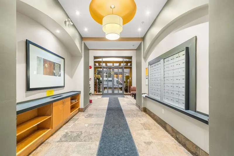 208 200 KLAHANIE DRIVE - photo 3 of 25