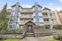 406 15392 16A AVENUE - thumbnail 1