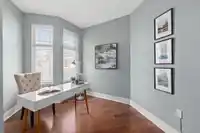 406 15392 16A AVENUE - thumbnail 15