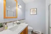 406 15392 16A AVENUE - thumbnail 17