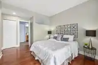 406 15392 16A AVENUE - thumbnail 18