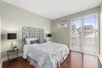 406 15392 16A AVENUE - thumbnail 19