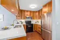 406 15392 16A AVENUE - thumbnail 3