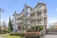406 15392 16A AVENUE - thumbnail 23