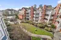 406 15392 16A AVENUE - thumbnail 24