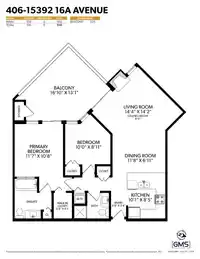 406 15392 16A AVENUE - thumbnail 25
