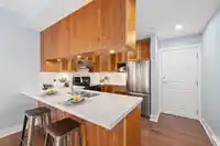 406 15392 16A AVENUE - thumbnail 4