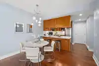 406 15392 16A AVENUE - thumbnail 5
