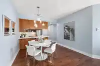 406 15392 16A AVENUE - thumbnail 6