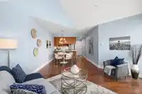 406 15392 16A AVENUE - thumbnail 7