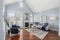 406 15392 16A AVENUE - thumbnail 8