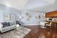 406 15392 16A AVENUE - thumbnail 9