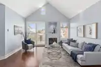 406 15392 16A AVENUE - thumbnail 10