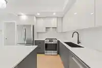 103 15353 17 AVENUE - thumbnail 2