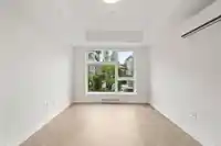 103 15353 17 AVENUE - thumbnail 6