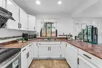 1901 E SOUTHMERE CRESCENT - thumbnail 11
