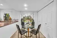 1901 E SOUTHMERE CRESCENT - thumbnail 13