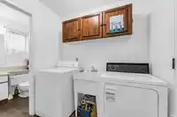 1901 E SOUTHMERE CRESCENT - thumbnail 14