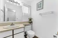 1901 E SOUTHMERE CRESCENT - thumbnail 15