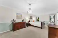 1901 E SOUTHMERE CRESCENT - thumbnail 18