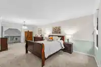 1901 E SOUTHMERE CRESCENT - thumbnail 19